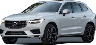 2018 Volvo XC60 D4 2.0 190 HP AWD Geartronic Inscription (4x4) Araba kullananlar yorumlar